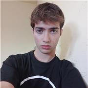 Ho 16 anni e frequento il liceo classico. Offro ripetizioni di italiano a ragazzi delle medie e del biennio